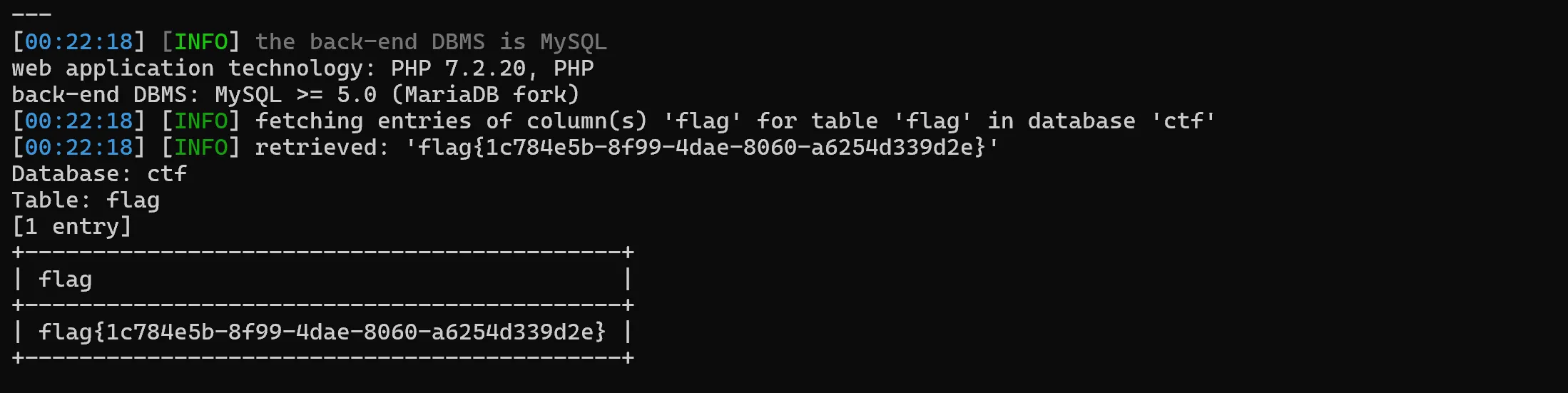 Alt text