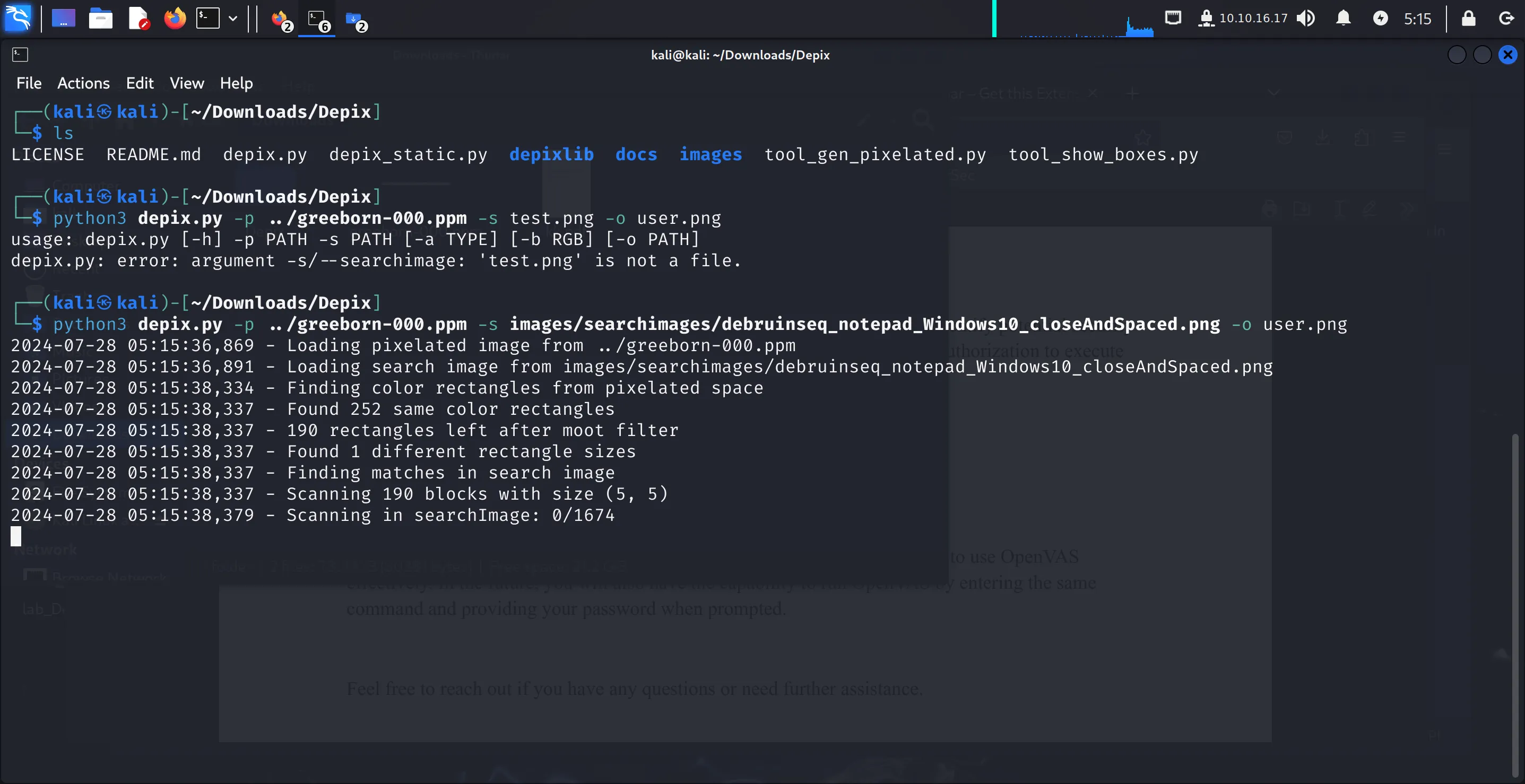 alt text