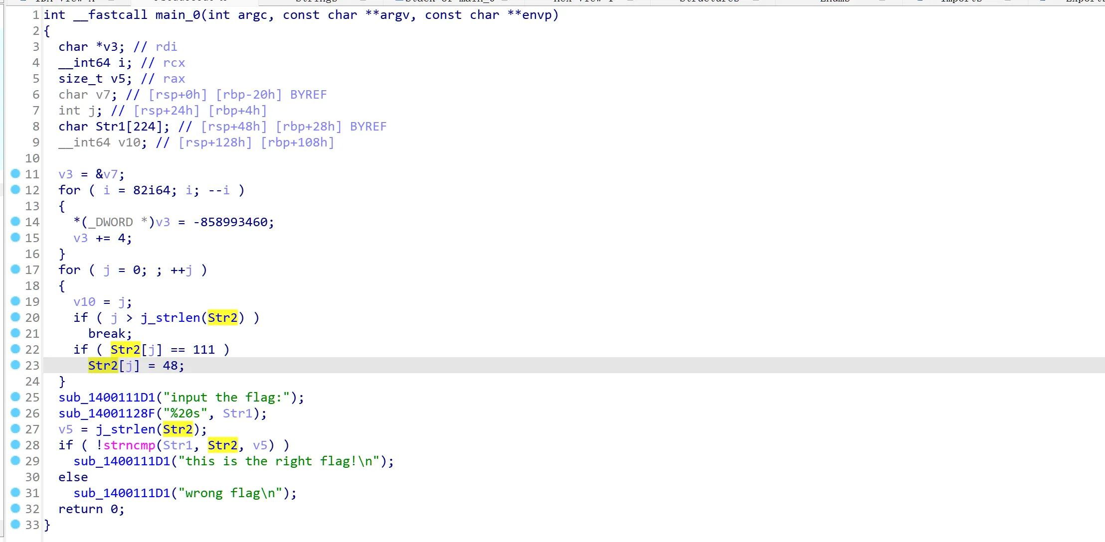 alt text