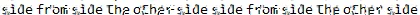 alt text